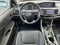 2017 Honda Accord Sedan EX-L
