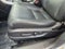 2017 Honda Accord Sedan EX-L