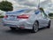 2017 Honda Accord Sedan EX-L