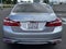 2017 Honda Accord Sedan EX-L