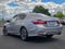 2017 Honda Accord Sedan EX-L