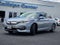 2017 Honda Accord Sedan EX-L