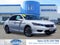 2015 Honda Accord Hybrid EX-L
