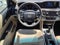 2015 Honda Accord Hybrid EX-L