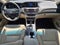 2015 Honda Accord Hybrid EX-L