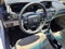 2015 Honda Accord Hybrid EX-L