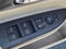 2015 Honda Accord Hybrid EX-L