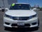 2015 Honda Accord Hybrid EX-L