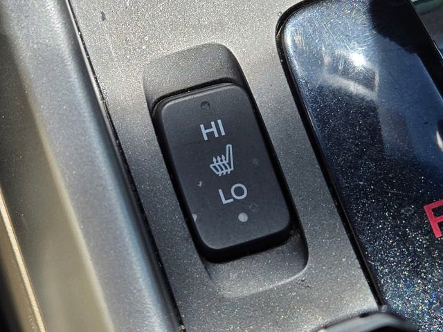 2015 Honda Accord Hybrid EX-L