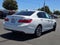 2015 Honda Accord Hybrid EX-L