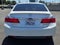 2015 Honda Accord Hybrid EX-L