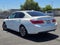 2015 Honda Accord Hybrid EX-L