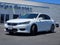 2015 Honda Accord Hybrid EX-L