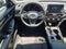 2019 Honda Accord Sedan LX 1.5T