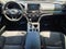 2019 Honda Accord Sedan LX 1.5T