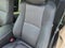 2019 Honda Accord Sedan LX 1.5T