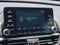 2019 Honda Accord Sedan LX 1.5T