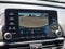 2019 Honda Accord Sedan LX 1.5T