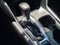 2019 Honda Accord Sedan LX 1.5T