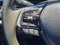 2019 Honda Accord Sedan LX 1.5T