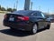 2019 Honda Accord Sedan LX 1.5T