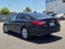 2019 Honda Accord Sedan LX 1.5T