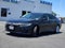 2019 Honda Accord Sedan LX 1.5T