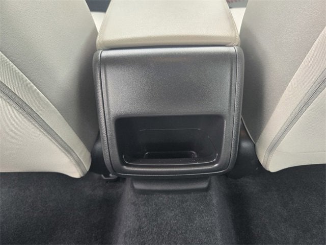 2022 Honda Accord Sedan LX