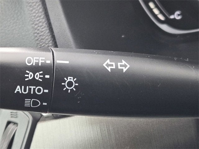 2022 Honda Accord Sedan LX