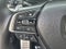 2018 Honda Accord Sedan Sport 1.5T