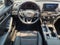 2019 Honda Accord Sedan Sport 1.5T