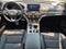 2019 Honda Accord Sedan Sport 1.5T