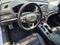 2019 Honda Accord Sedan Sport 1.5T