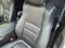 2019 Honda Accord Sedan Sport 1.5T