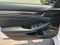 2019 Honda Accord Sedan Sport 1.5T