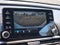 2019 Honda Accord Sedan Sport 1.5T