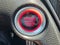 2019 Honda Accord Sedan Sport 1.5T