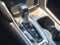 2019 Honda Accord Sedan Sport 1.5T
