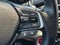 2019 Honda Accord Sedan Sport 1.5T