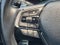 2019 Honda Accord Sedan Sport 1.5T
