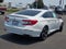 2019 Honda Accord Sedan Sport 1.5T