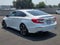 2019 Honda Accord Sedan Sport 1.5T