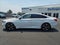 2019 Honda Accord Sedan Sport 1.5T
