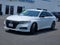 2019 Honda Accord Sedan Sport 1.5T