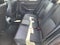 2019 Honda Accord Sedan Sport 1.5T