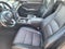 2019 Honda Accord Sedan Sport 1.5T