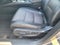 2019 Honda Accord Sedan Sport 1.5T