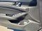 2019 Honda Accord Sedan Sport 1.5T