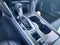 2019 Honda Accord Sedan Sport 1.5T