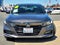 2019 Honda Accord Sedan Sport 1.5T